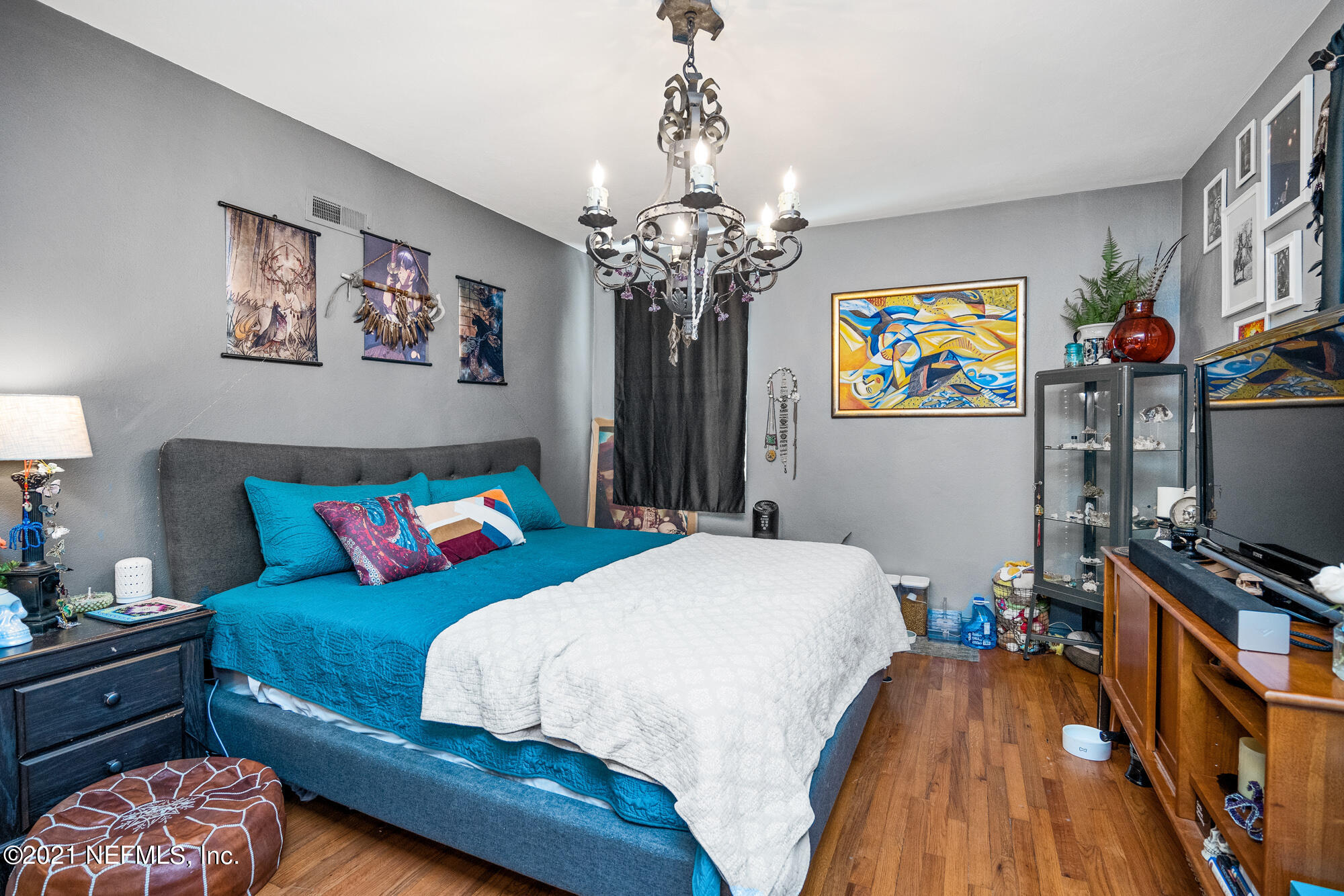 5054 Pirates Cove Road Jacksonville, FL 32210 - Photo 16 of 26 5054 Pirates Cove Rd Edit-16