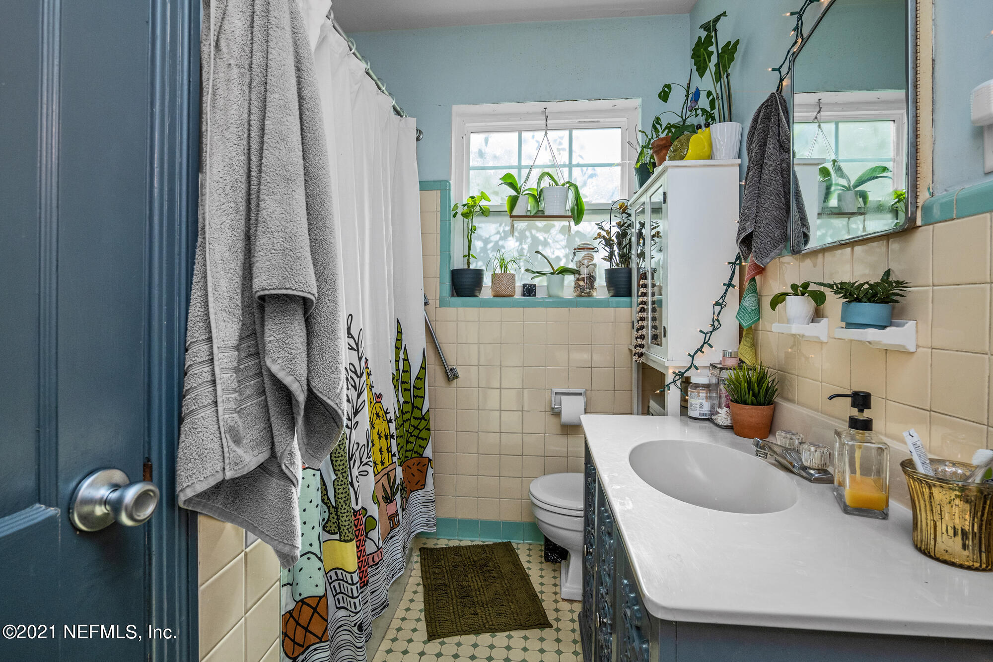 5054 Pirates Cove Road Jacksonville, FL 32210 - Photo 17 of 26 5054 Pirates Cove Rd Edit-17