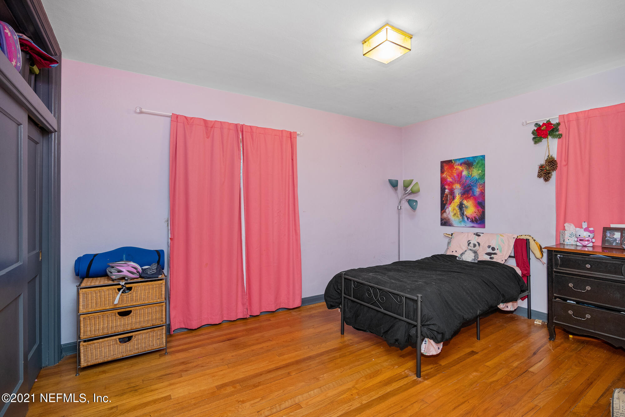 5054 Pirates Cove Road Jacksonville, FL 32210 - Photo 18 of 26 5054 Pirates Cove Rd Edit-18