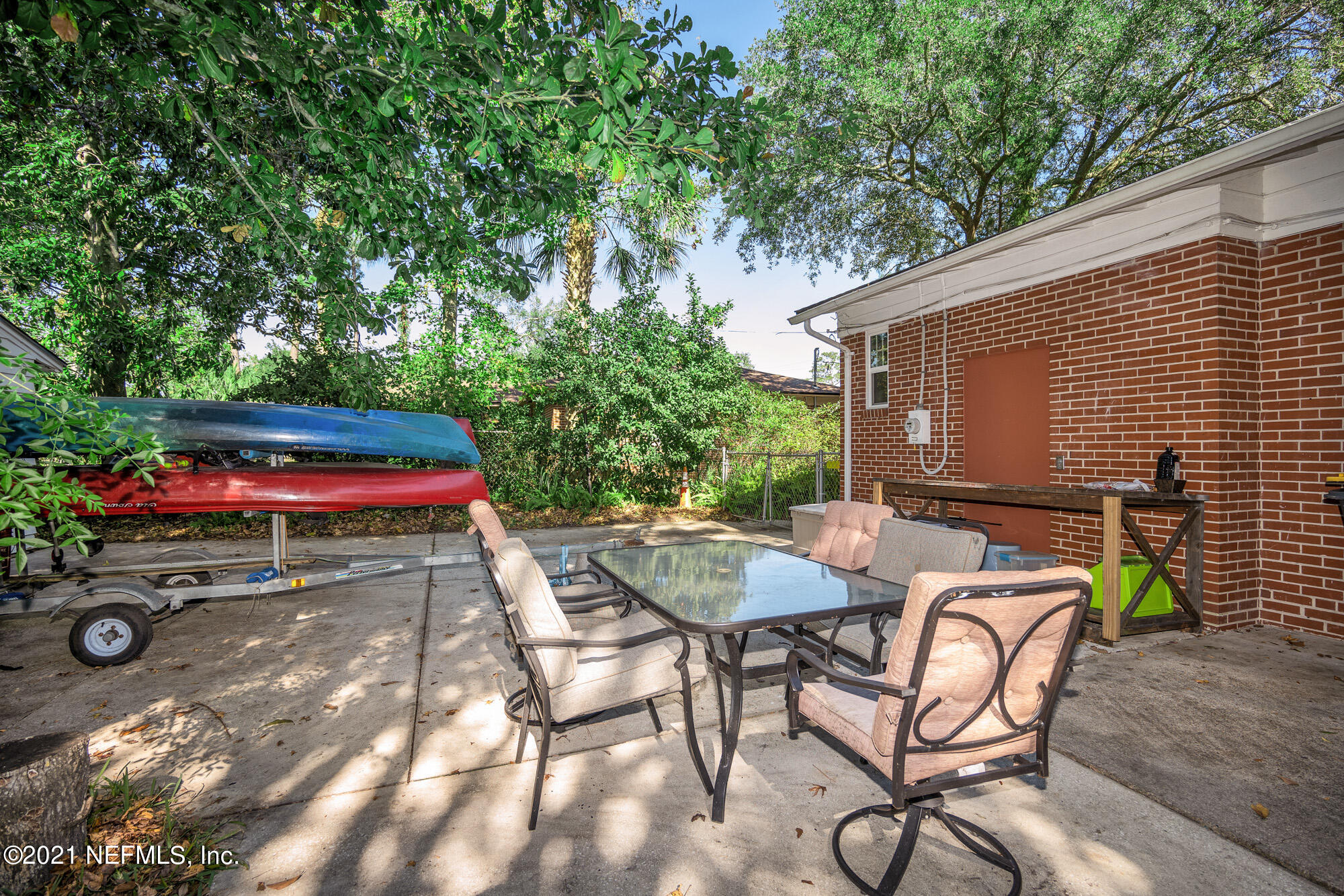 5054 Pirates Cove Road Jacksonville, FL 32210 - Photo 19 of 26 5054 Pirates Cove Rd Edit-19