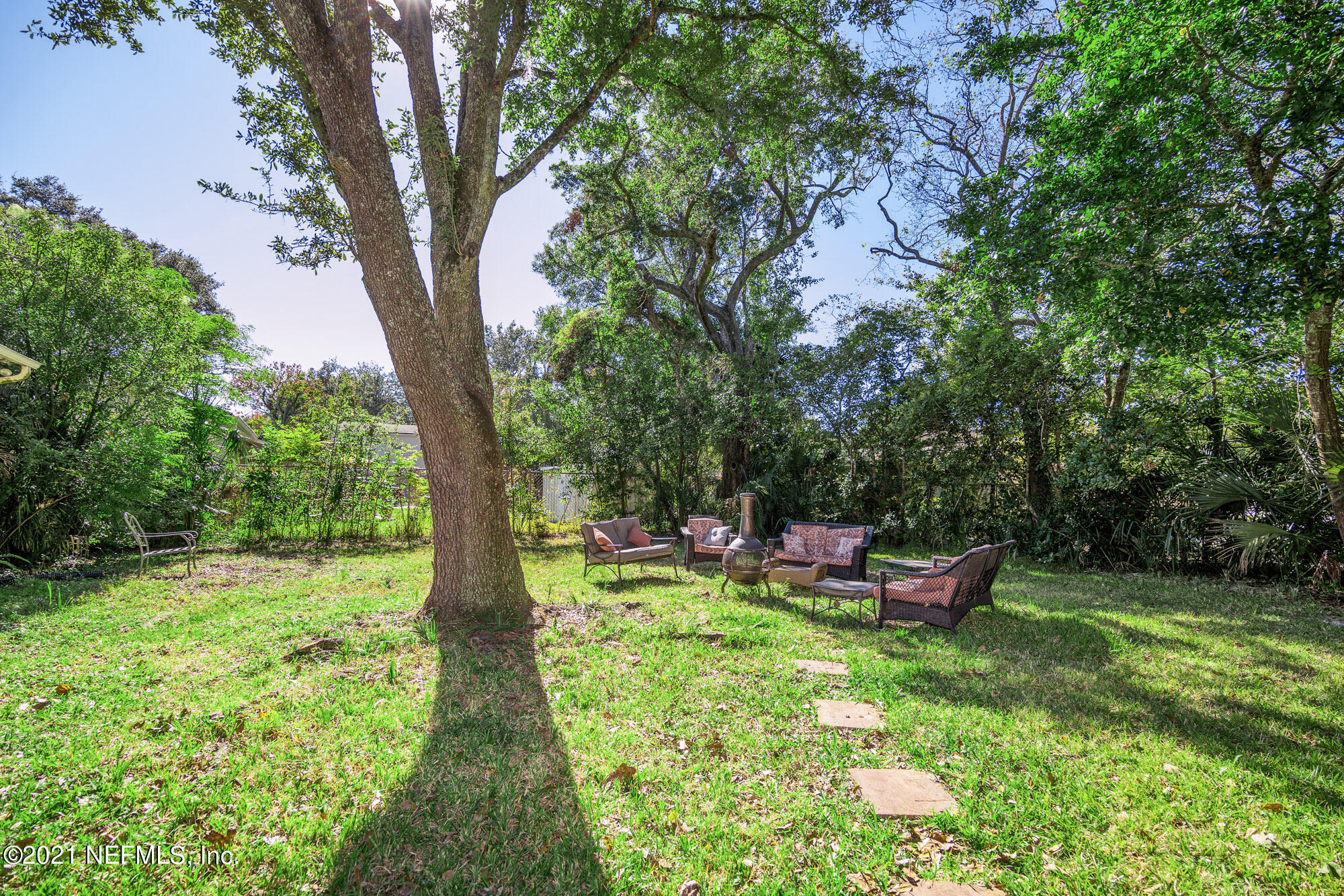 5054 Pirates Cove Road Jacksonville, FL 32210 - Photo 20 of 26 5054 Pirates Cove Rd Edit-20