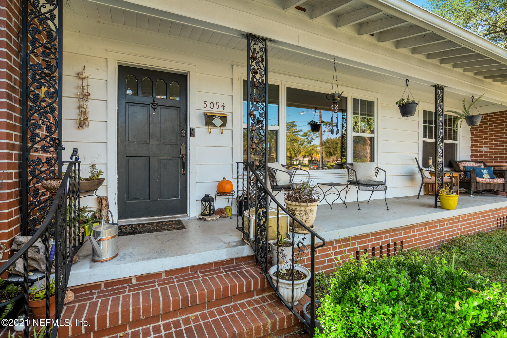 5054 Pirates Cove Road Jacksonville, FL 32210 - Photo 2 of 26 5054 Pirates Cove Rd Edit-2