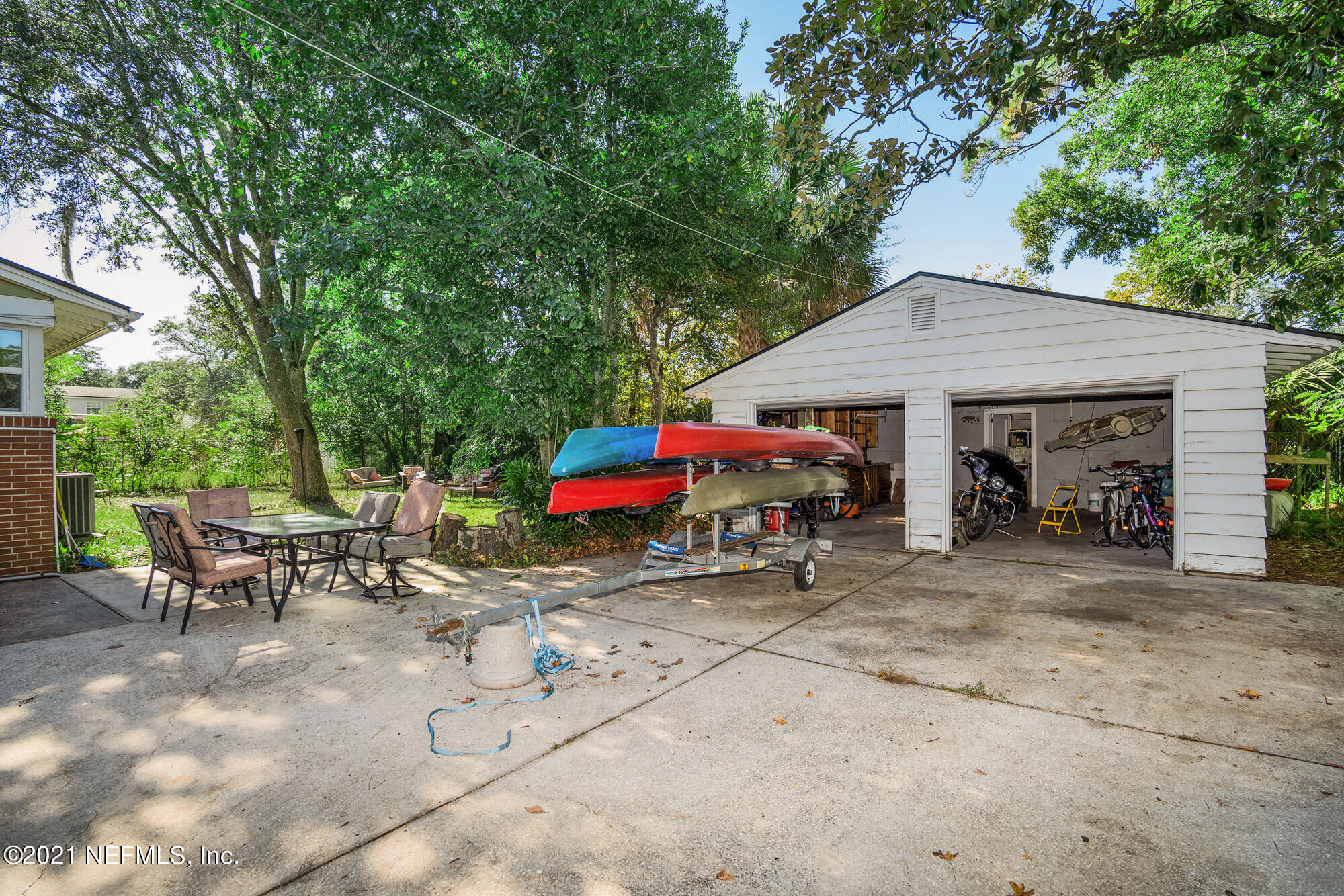 5054 Pirates Cove Road Jacksonville, FL 32210 - Photo 21 of 26 5054 Pirates Cove Rd Edit-21
