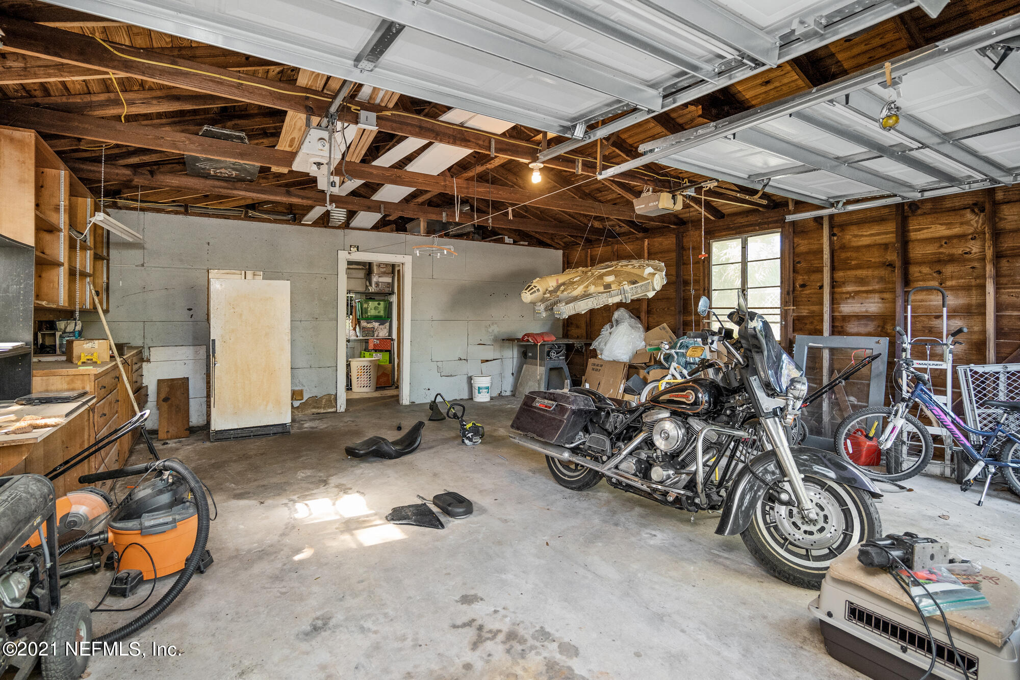 5054 Pirates Cove Road Jacksonville, FL 32210 - Photo 22 of 26 5054 Pirates Cove Rd Edit-22