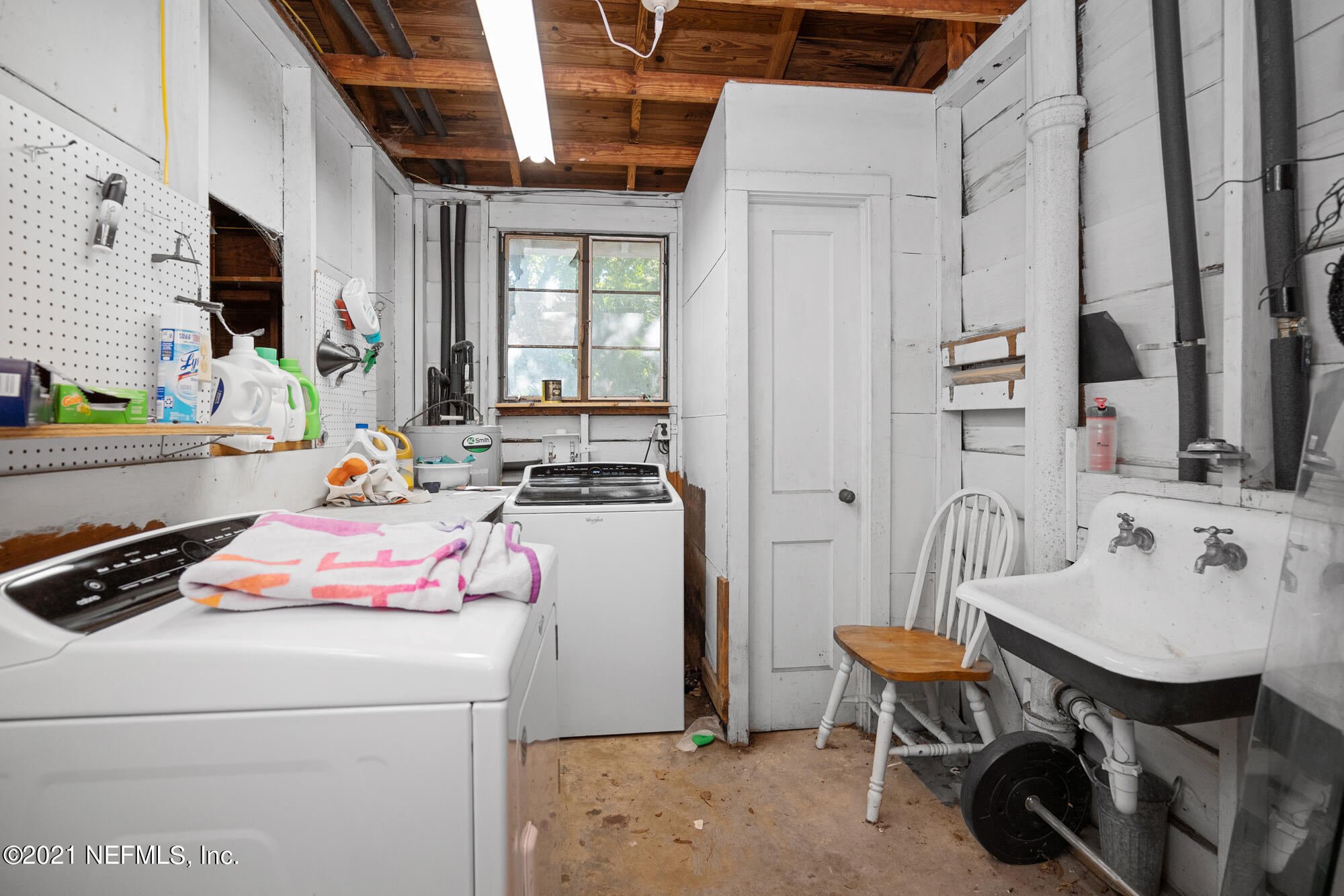 5054 Pirates Cove Road Jacksonville, FL 32210 - Photo 23 of 26 5054 Pirates Cove Rd Edit-23