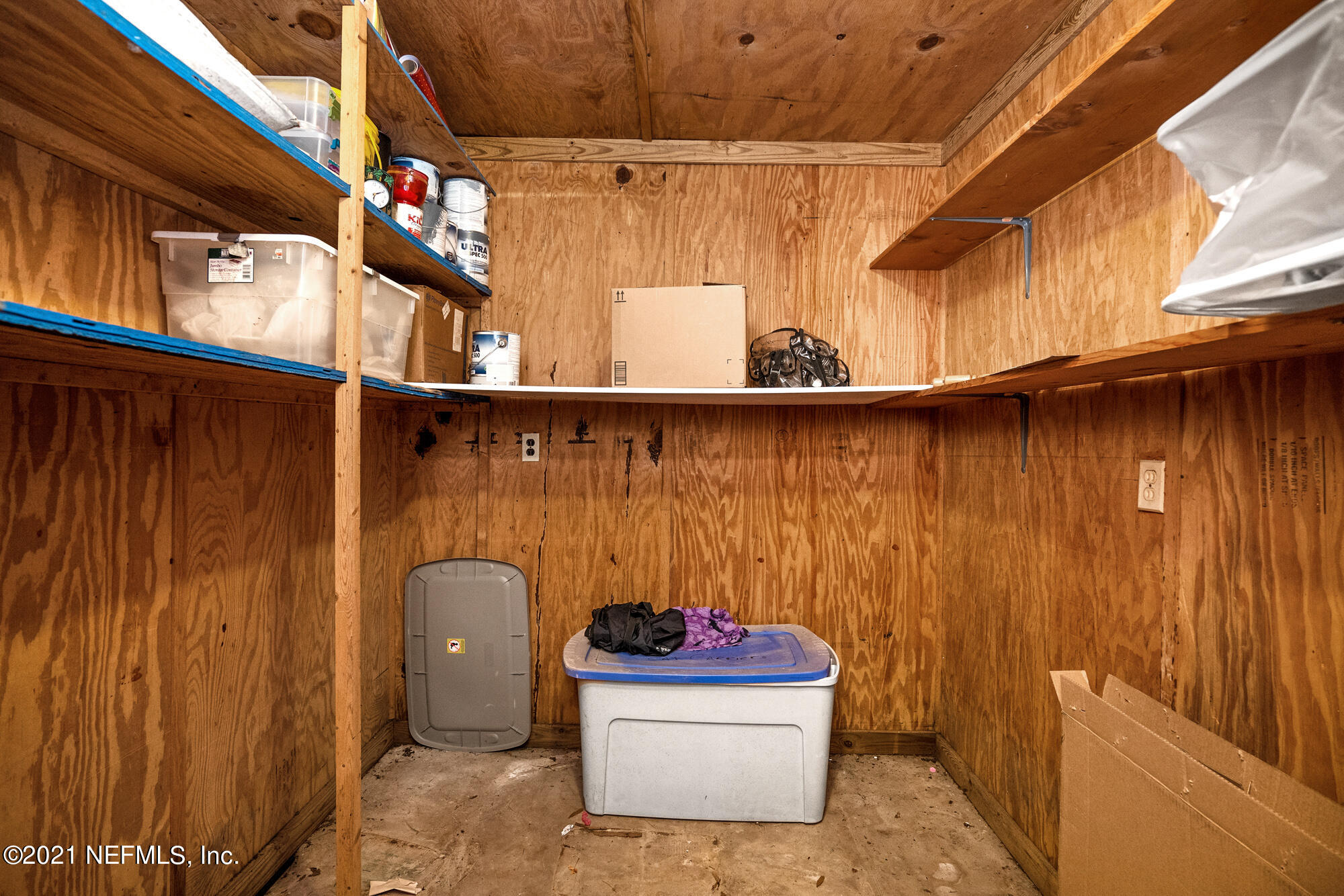 5054 Pirates Cove Road Jacksonville, FL 32210 - Photo 24 of 26 5054 Pirates Cove Rd Edit-24