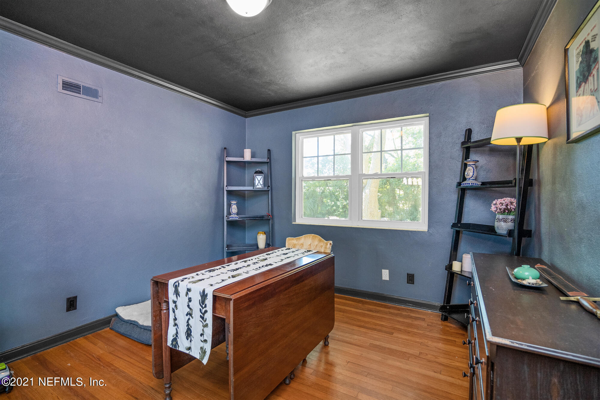 5054 Pirates Cove Road Jacksonville, FL 32210 - Photo 6 of 26 5054 Pirates Cove Rd Edit-6