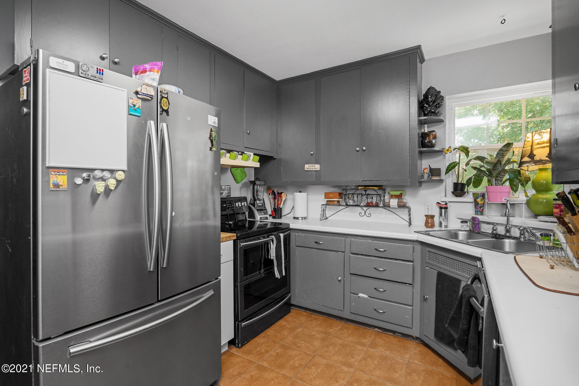 5054 Pirates Cove Road Jacksonville, FL 32210 - Photo 8 of 26 5054 Pirates Cove Rd Edit-8