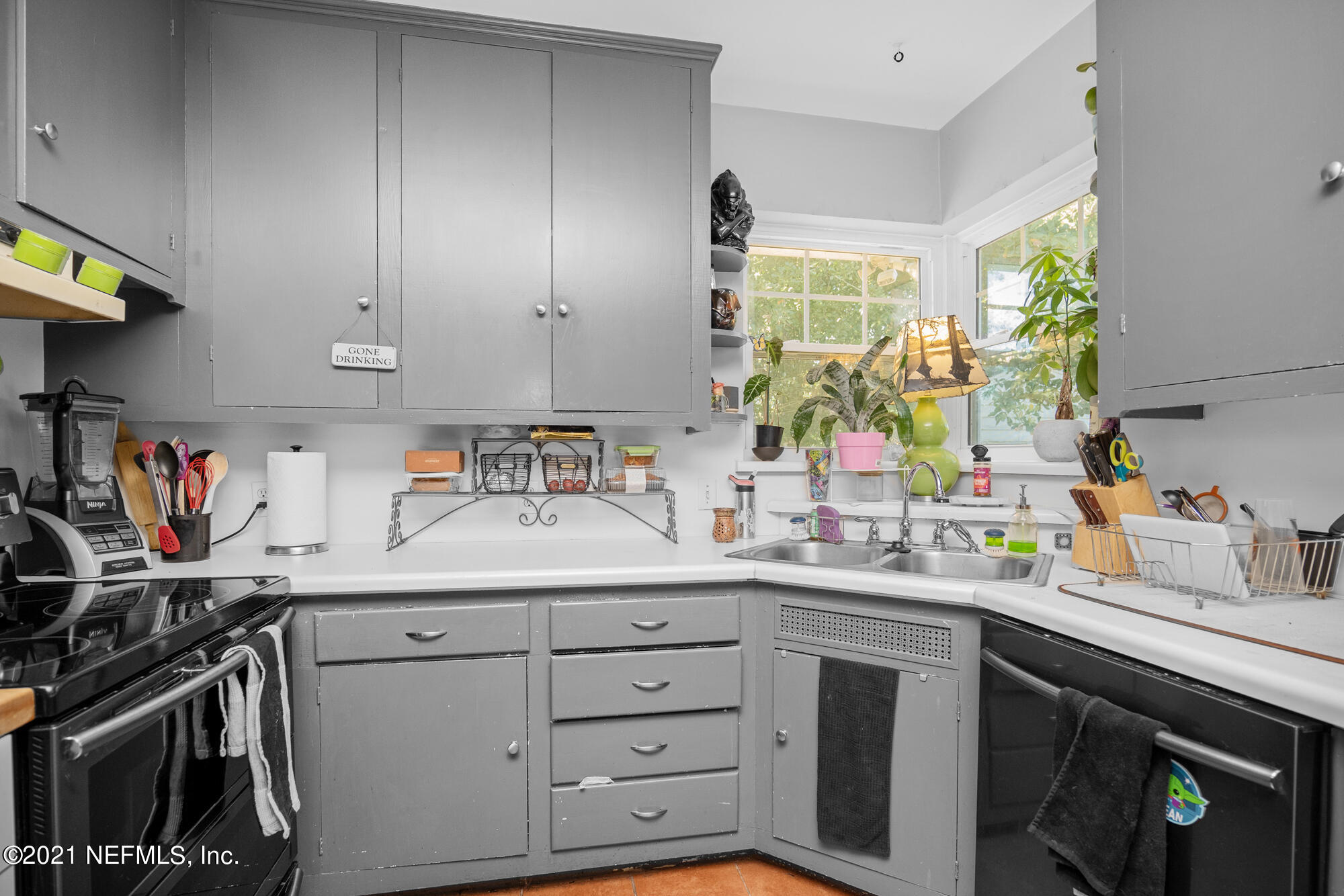 5054 Pirates Cove Road Jacksonville, FL 32210 - Photo 9 of 26 5054 Pirates Cove Rd Edit-9