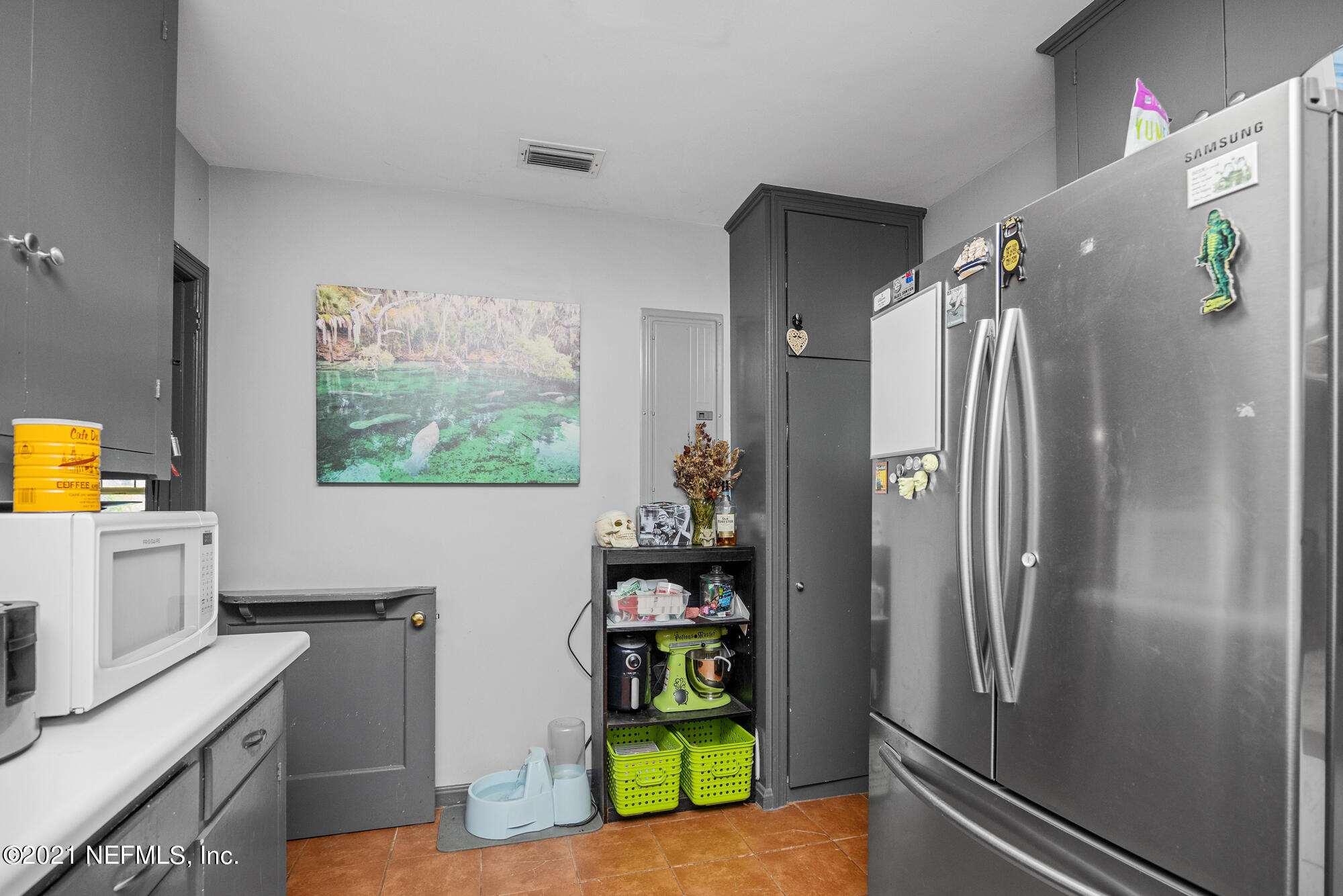 5054 Pirates Cove Road Jacksonville, FL 32210 - Photo 10 of 26 5054 Pirates Cove Rd Edit-10