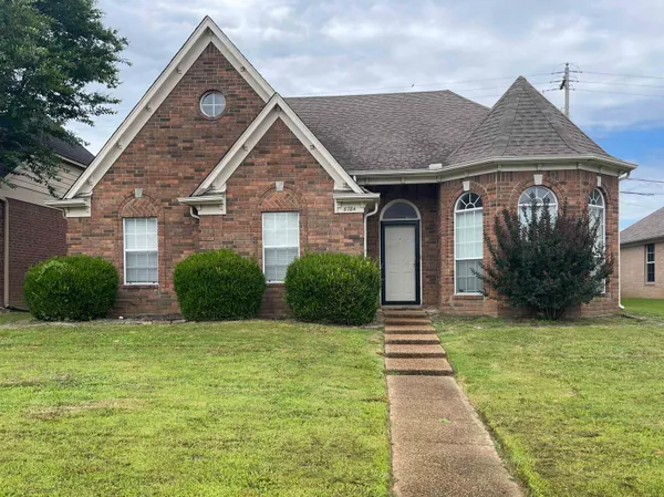 $250,000 | 8784 Overcup Oaks Drive, Cordova, TN 38018