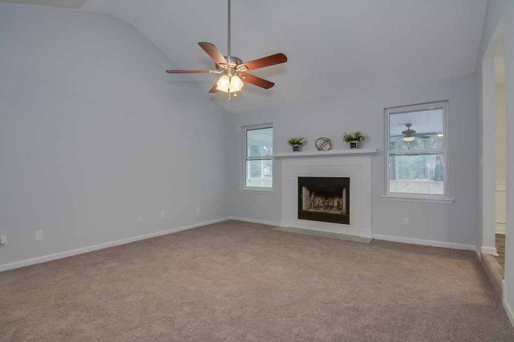 2402 Patiller Road Hephzibah, GA 30815 - Photo 8 of 39