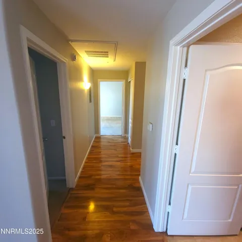 $319,500 | 6850 Sharlands Avenue, Unit 1095, Reno, NV 89523