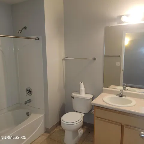 $319,500 | 6850 Sharlands Avenue, Unit 1095, Reno, NV 89523