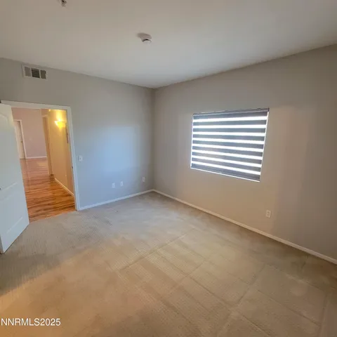 $319,500 | 6850 Sharlands Avenue, Unit 1095, Reno, NV 89523