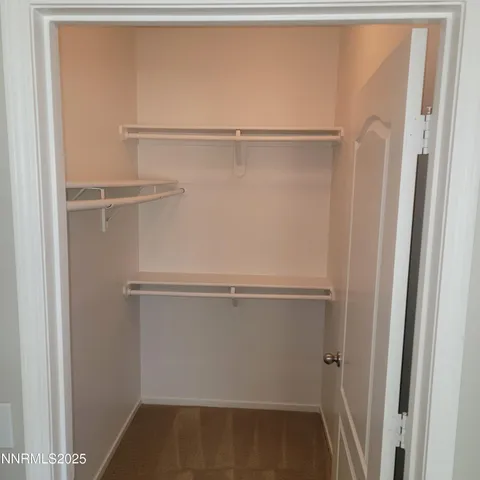 $319,500 | 6850 Sharlands Avenue, Unit 1095, Reno, NV 89523