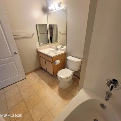 $319,500 | 6850 Sharlands Avenue, Unit 1095, Reno, NV 89523