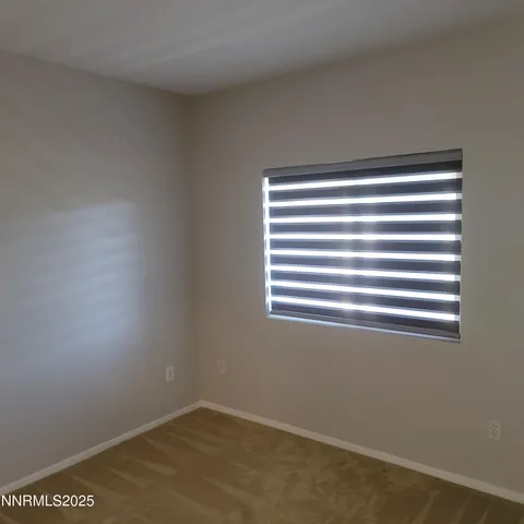 $319,500 | 6850 Sharlands Avenue, Unit 1095, Reno, NV 89523