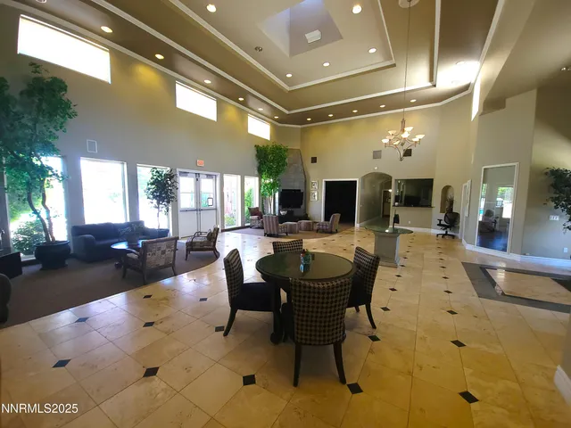 $319,500 | 6850 Sharlands Avenue, Unit 1095, Reno, NV 89523