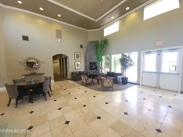 $319,500 | 6850 Sharlands Avenue, Unit 1095, Reno, NV 89523