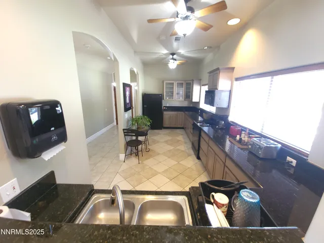 $319,500 | 6850 Sharlands Avenue, Unit 1095, Reno, NV 89523