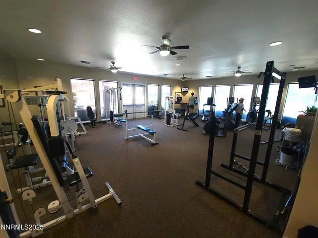 $319,500 | 6850 Sharlands Avenue, Unit 1095, Reno, NV 89523