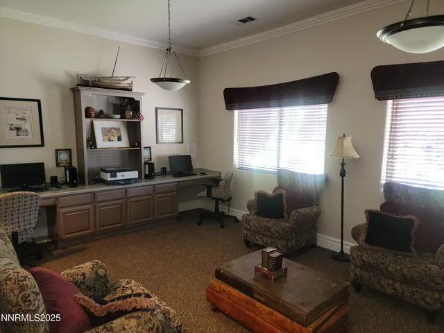 $319,500 | 6850 Sharlands Avenue, Unit 1095, Reno, NV 89523