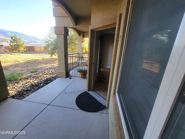 $319,500 | 6850 Sharlands Avenue, Unit 1095, Reno, NV 89523