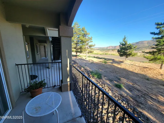 $319,500 | 6850 Sharlands Avenue, Unit 1095, Reno, NV 89523