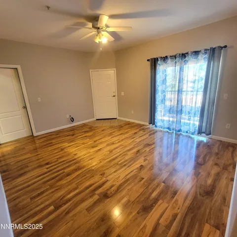 $319,500 | 6850 Sharlands Avenue, Unit 1095, Reno, NV 89523