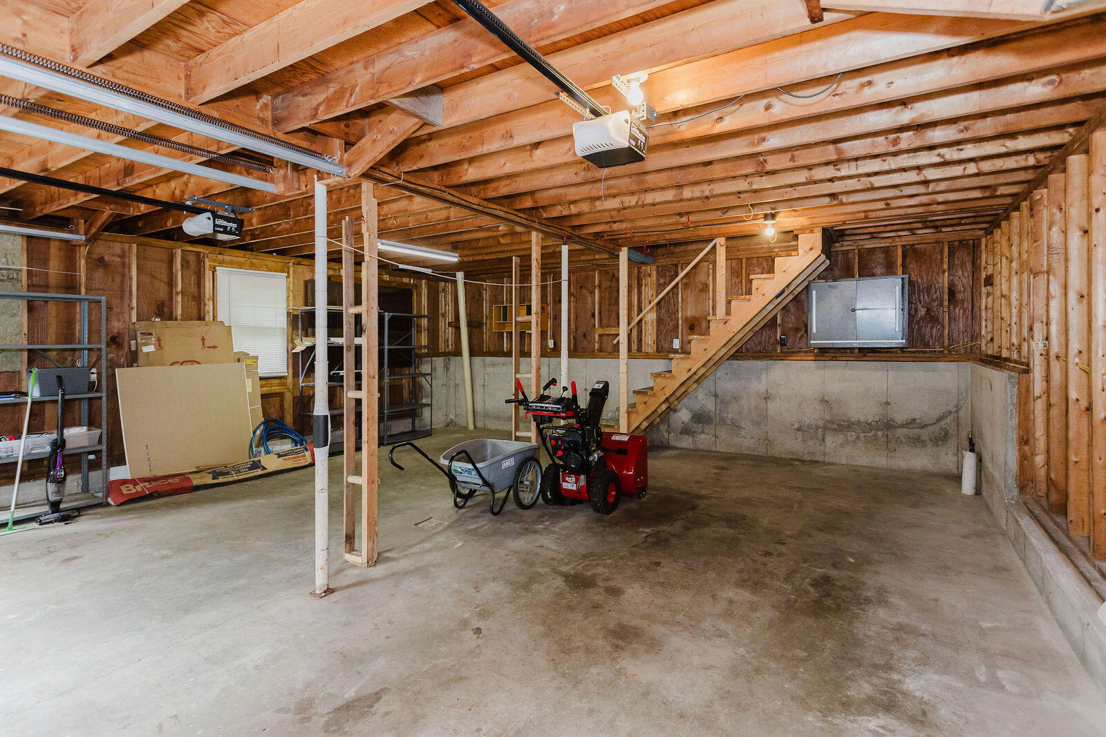 146 Belcher Road Farmington, ME 04938 - Photo 42 of 81 taylor-kaminsky-photo-52