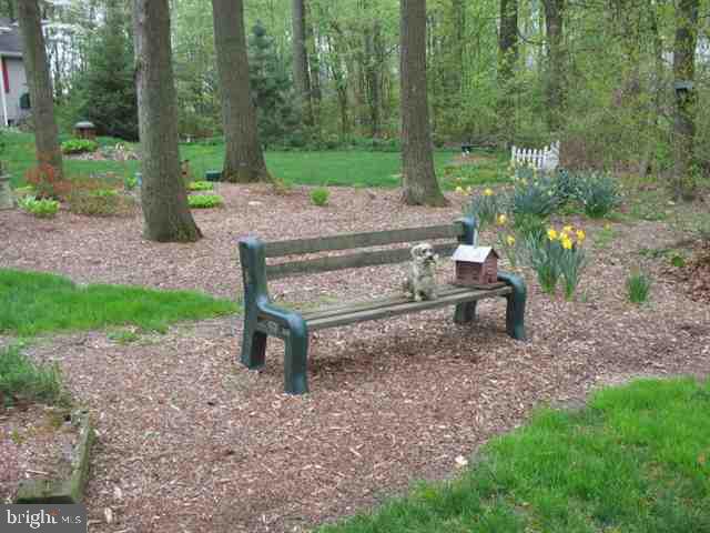 56 School House Road Gardners, PA 17324 - Photo 11 of 11 Gallery Image 11