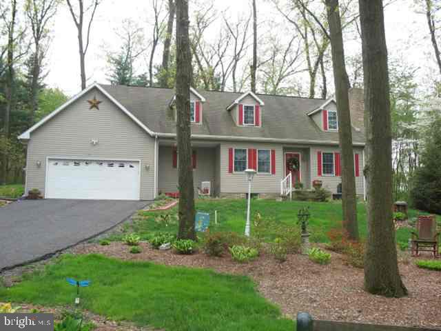 56 School House Road Gardners, PA 17324 - Photo 8 of 11 Gallery Image 8