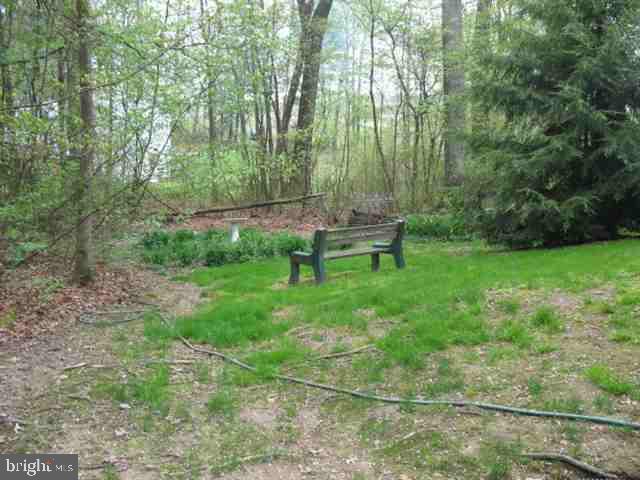 56 School House Road Gardners, PA 17324 - Photo 9 of 11 Gallery Image 9