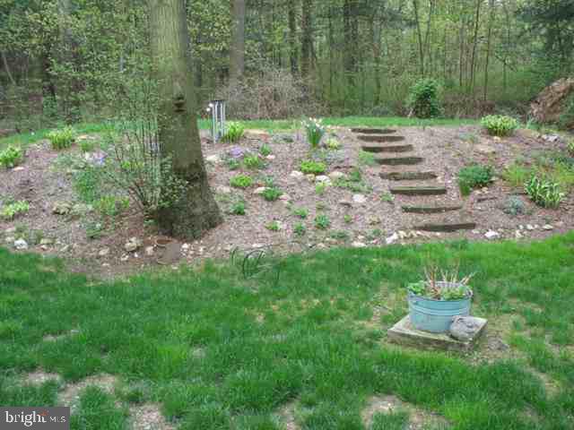 56 School House Road Gardners, PA 17324 - Photo 10 of 11 Gallery Image 10