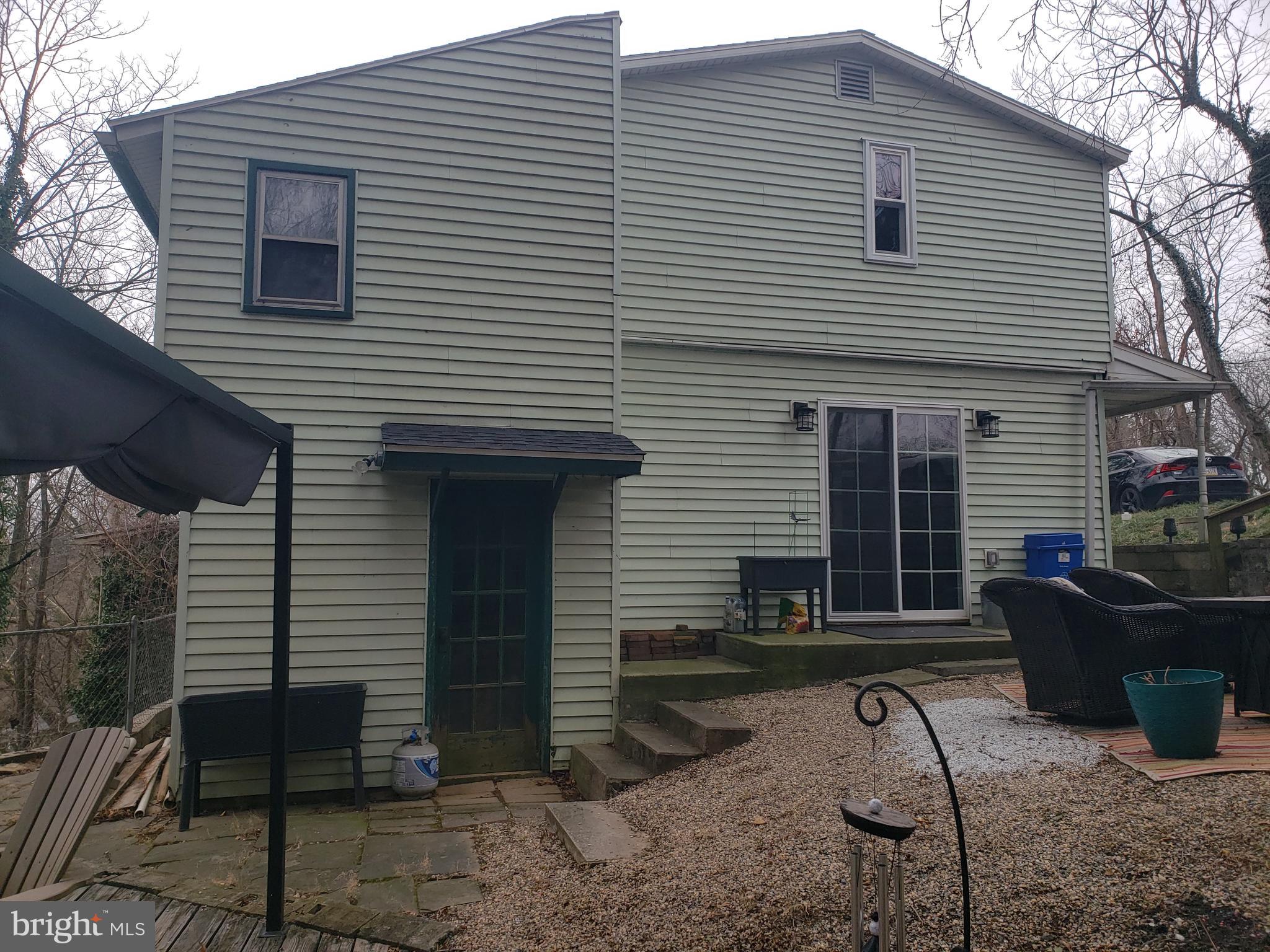 182 Pinetown Road Leola, PA 17540 - Photo 1 of 26