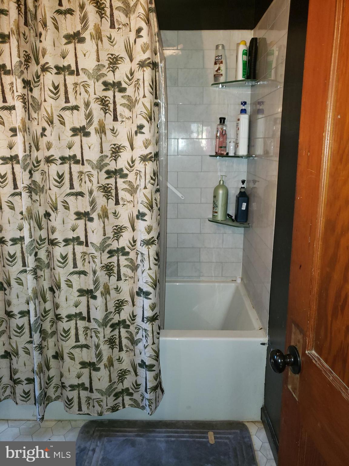182 Pinetown Road Leola, PA 17540 - Photo 21 of 26
