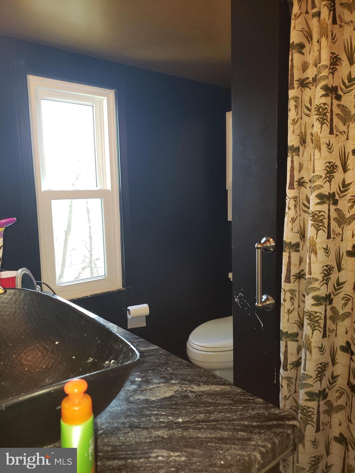 182 Pinetown Road Leola, PA 17540 - Photo 23 of 26