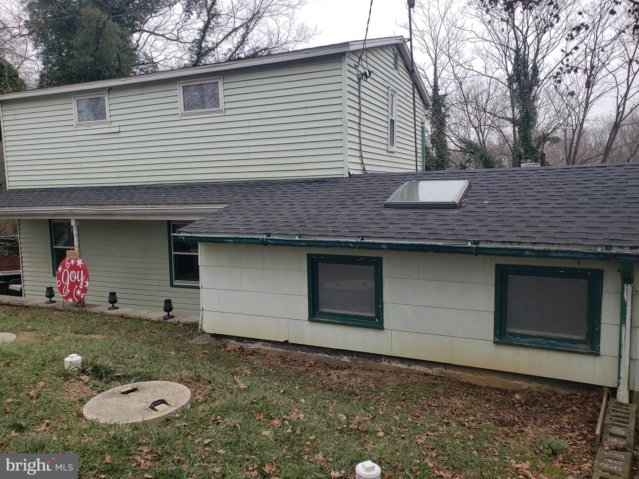 182 Pinetown Road Leola, PA 17540 - Photo 3 of 26