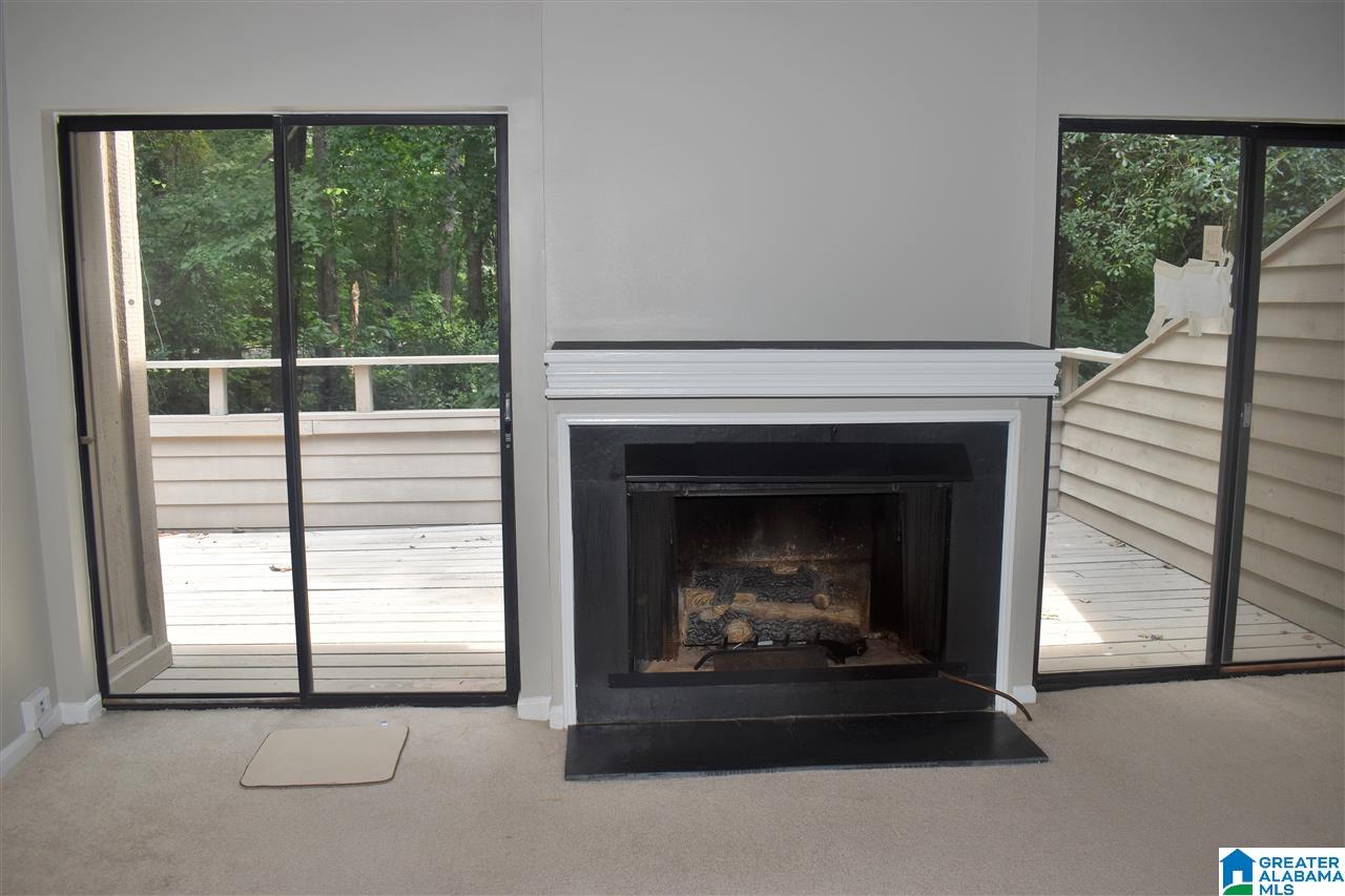 3806 Windhover, Unit 3 Birmingham, AL 35216 - Photo 2 of 28