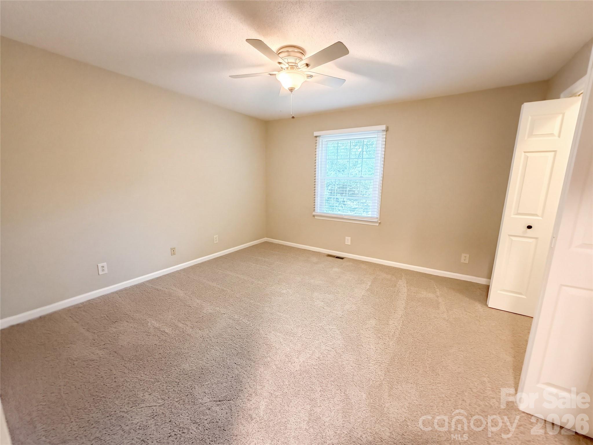 1786 Ebenezer Road, Unit A Rock Hill, SC 29732 - Photo 10 of 17 Gallery Image 10