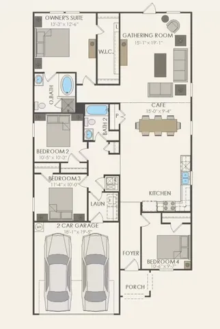 a picture of a bathroom with a sink