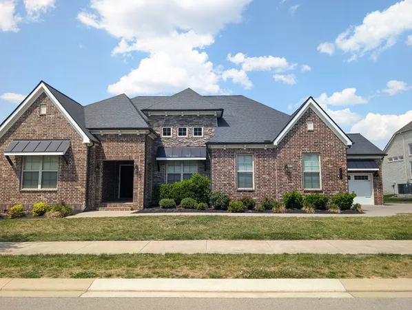 $4,500 | 2001 Largo Court, Franklin, TN 37064