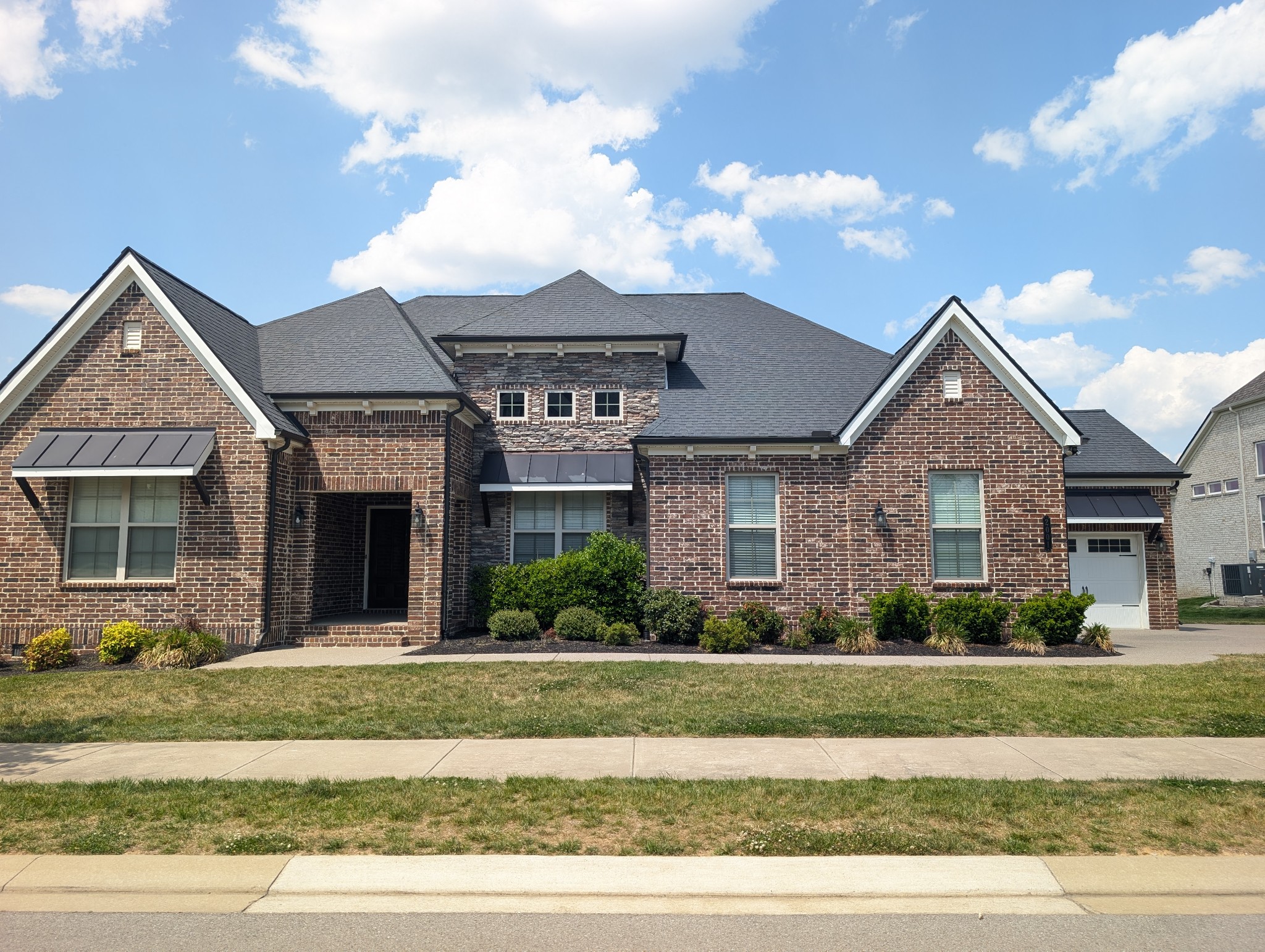 2001 Largo Court Franklin, TN 37064 - Photo 1 of 25
