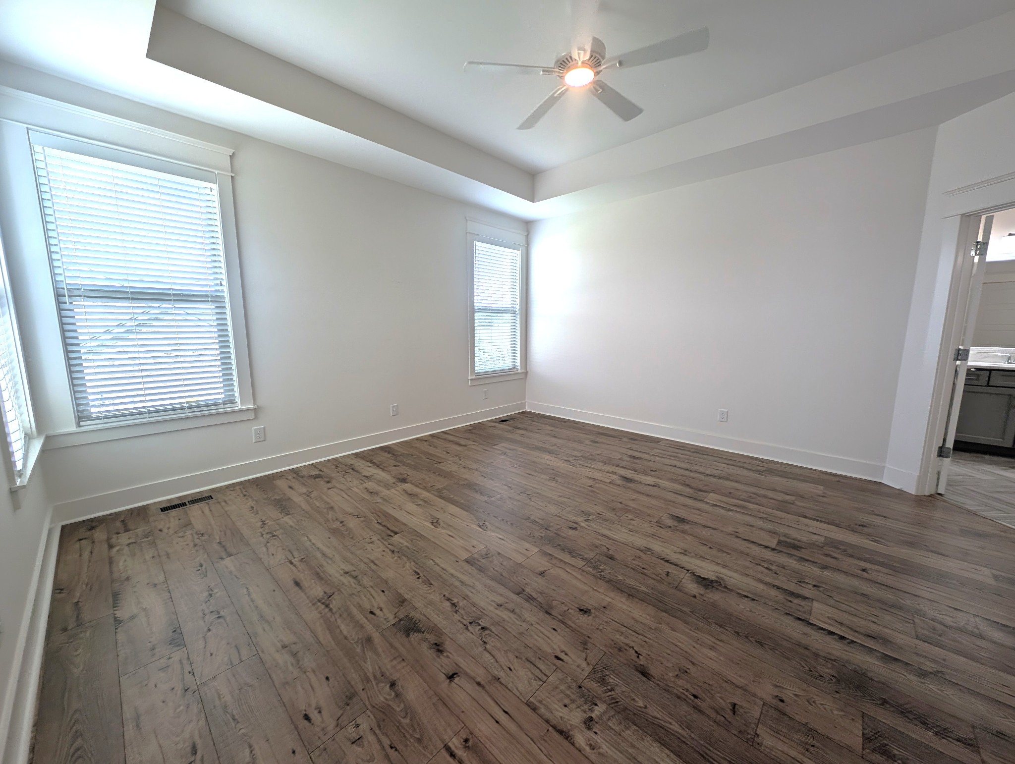 2001 Largo Court Franklin, TN 37064 - Photo 11 of 25