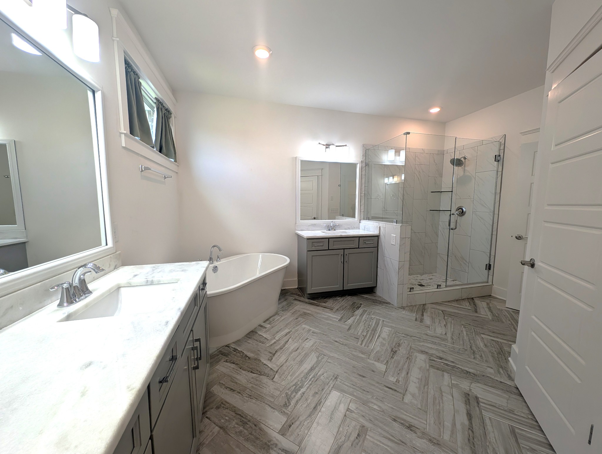2001 Largo Court Franklin, TN 37064 - Photo 15 of 25