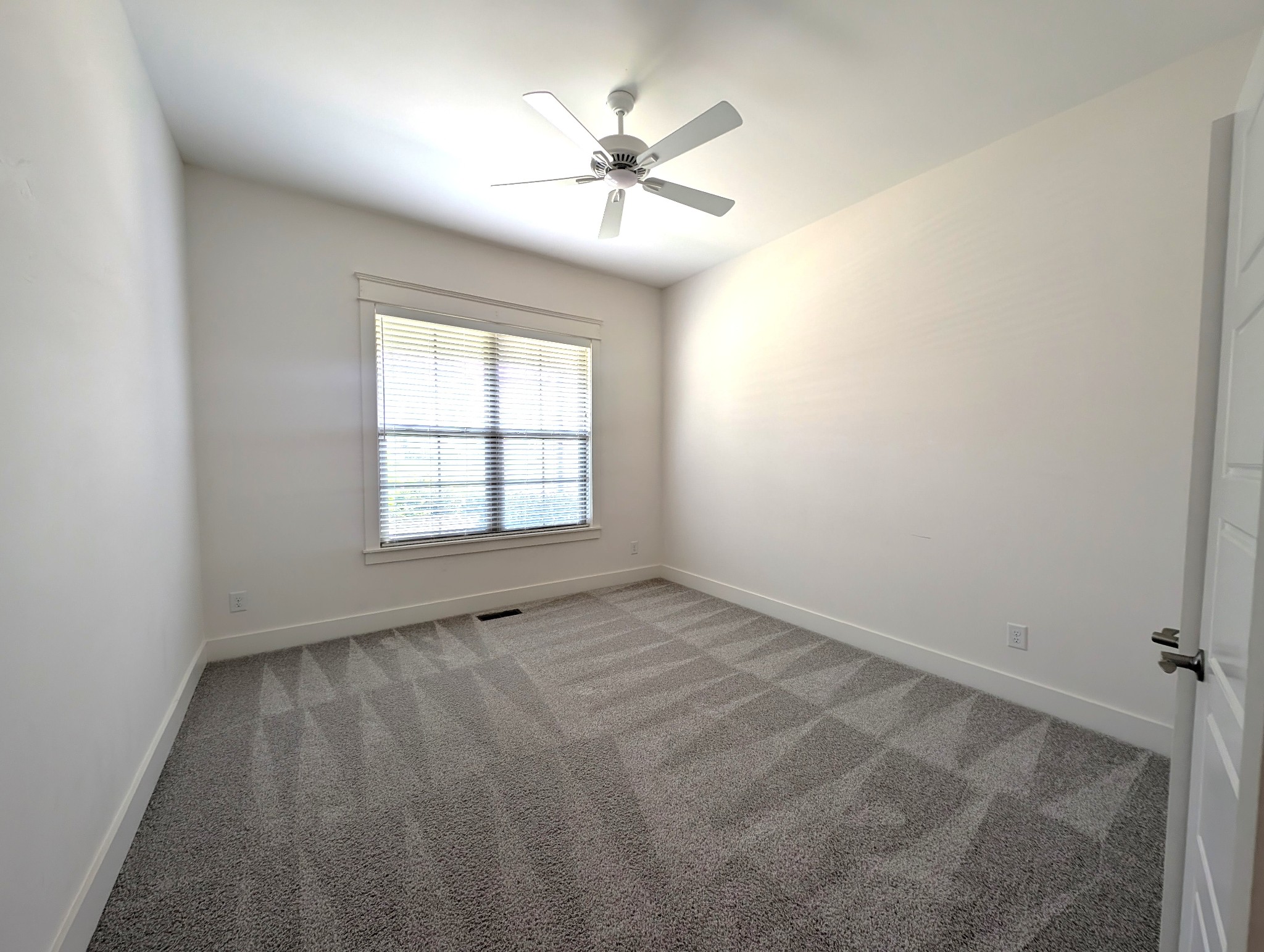 2001 Largo Court Franklin, TN 37064 - Photo 16 of 25