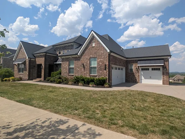 $4,500 | 2001 Largo Court, Franklin, TN 37064