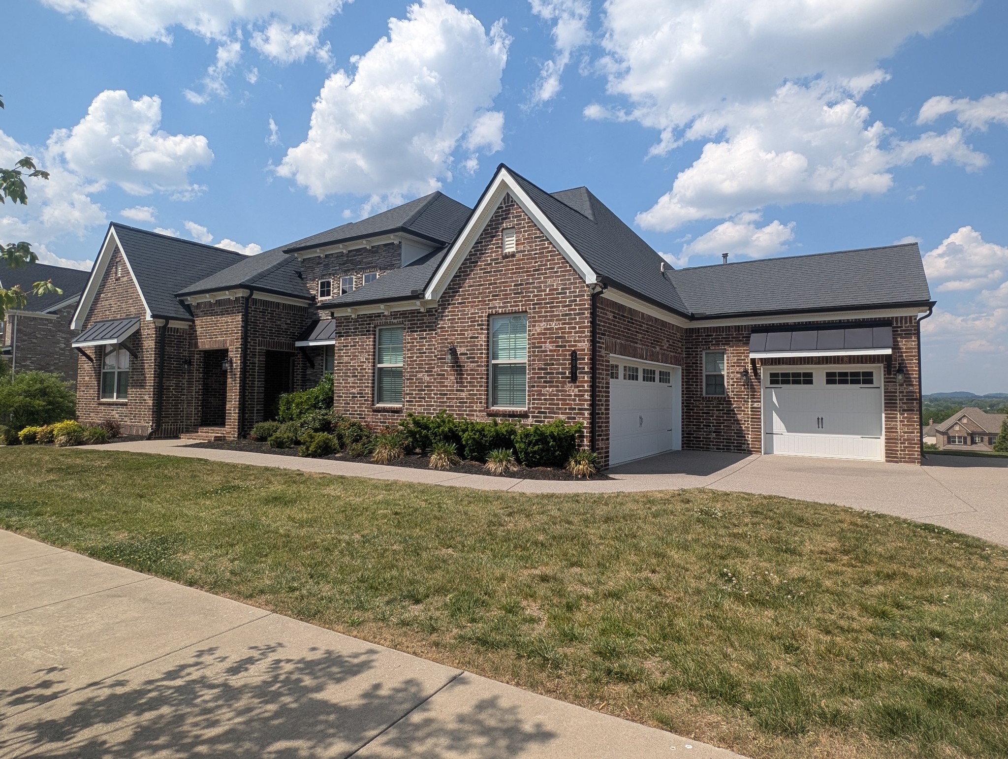 2001 Largo Court Franklin, TN 37064 - Photo 2 of 25