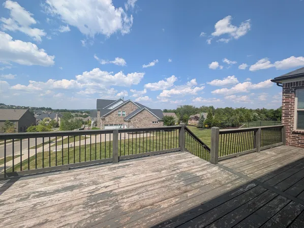 $4,500 | 2001 Largo Court, Franklin, TN 37064